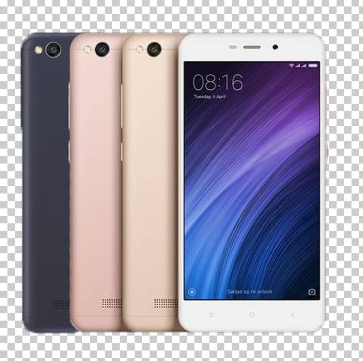Xiaomi Mi A1 Xiaomi Redmi Smartphone Xiaomi Mi 1 PNG, Clipart, Android, Electronic Device, Electronics, Feature Phone, Gadget Free PNG Download