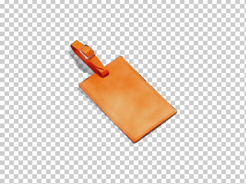 Trowel PNG, Clipart, Paint, Trowel, Watercolor, Wet Ink Free PNG Download