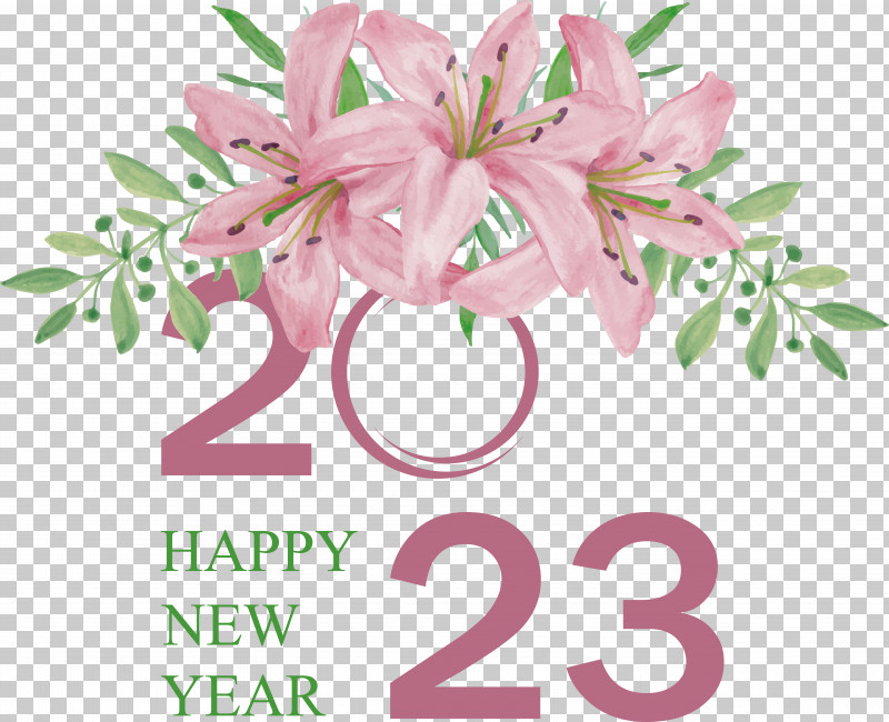 Floral Design PNG, Clipart, Blue Rose, Cut Flowers, Easter Lily, Floral Design, Floral Designer Free PNG Download