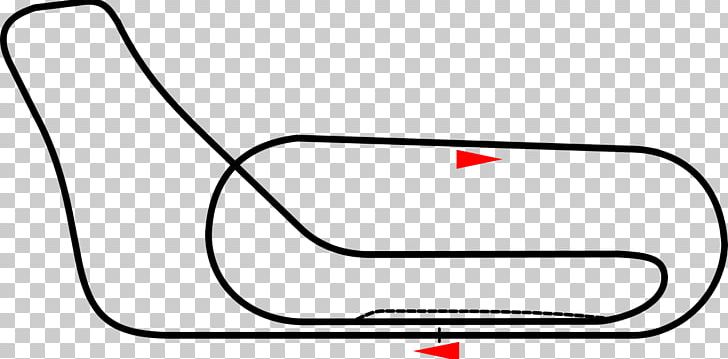 1955 Italian Grand Prix 1961 Italian Grand Prix 1956 Italian Grand Prix Autodromo Nazionale Monza European Grand Prix PNG, Clipart, Angle, Area, Autodromo Nazionale Monza, Automotive Design, Auto Part Free PNG Download