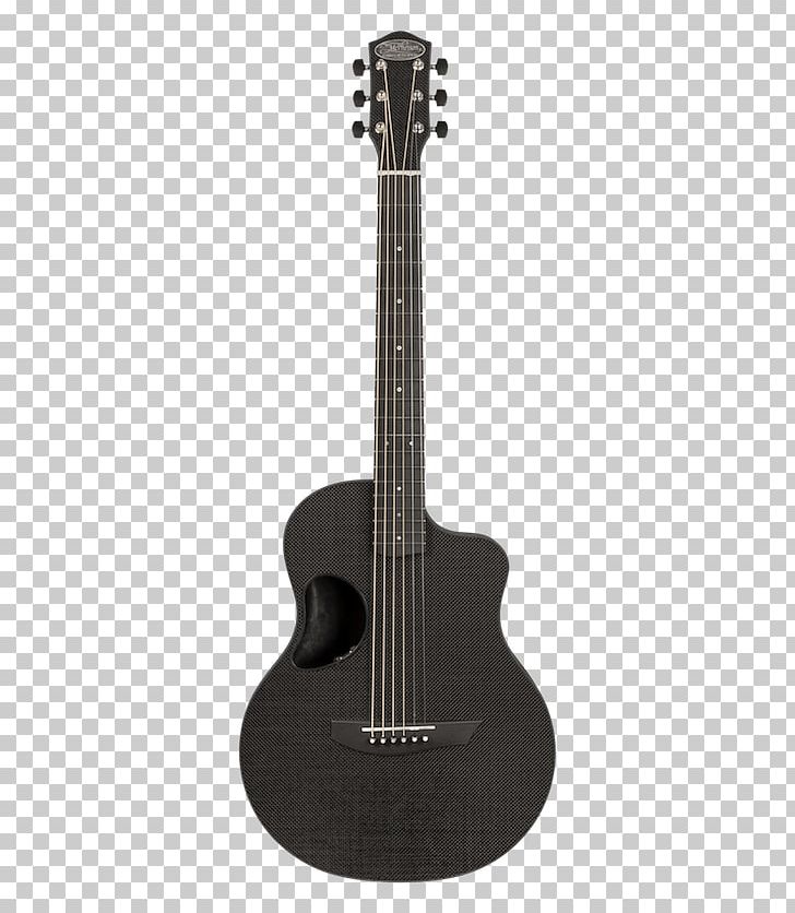 Acoustic Guitar Electric Guitar PRS Guitars Gibson Les Paul PNG, Clipart, Acoustic Electric Guitar, Acoustic Guitar, Cutaway, Epiphone, Gibson Les Paul Custom Free PNG Download