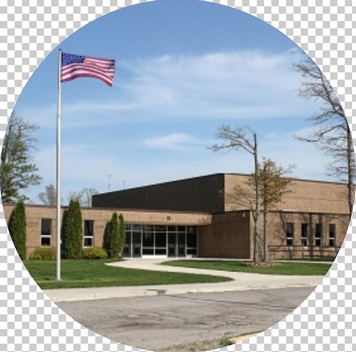 ADA-Inspection Airport Community Schools Perrysburg PNG, Clipart, Airport, Building, California, Company, Corporate Headquarters Free PNG Download