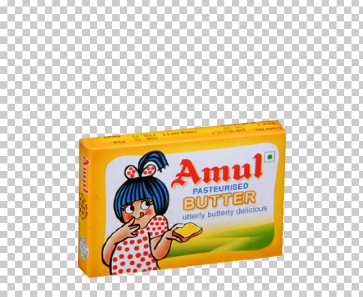 Amul Cream Buttermilk PNG, Clipart, Amul, Butter, Buttermilk, Cheese, Cheese Cubes Free PNG Download