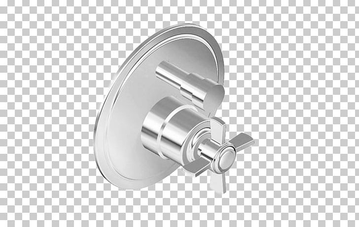 Angle Pressure-balanced Valve PNG, Clipart, Angle, Graff Diamonds, Hardware, Hardware Accessory, Nickel Free PNG Download