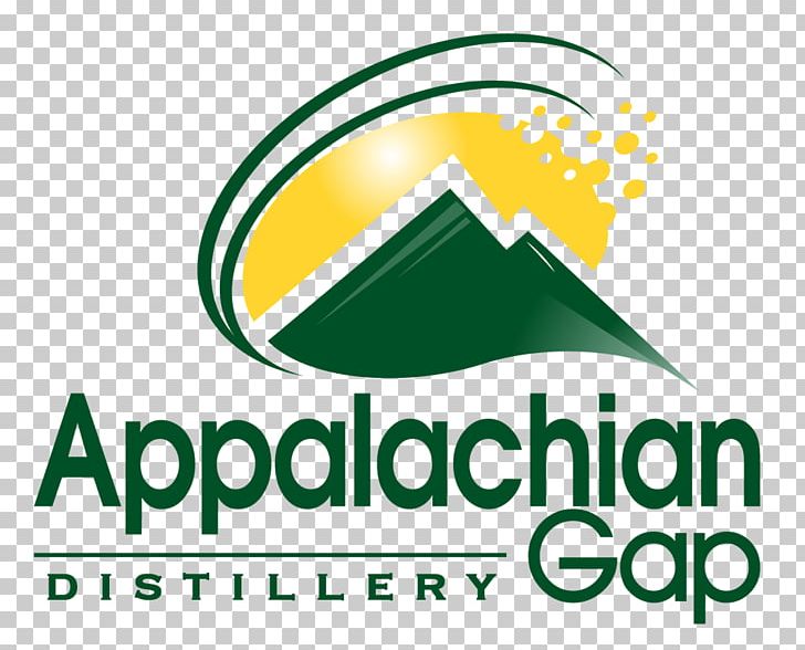 Appalachian Gap Distillery Distillation Aqua ViTea Distilled Beverage PNG, Clipart, Appalachian Mountains, Area, Artwork, Brand, Brennerei Free PNG Download