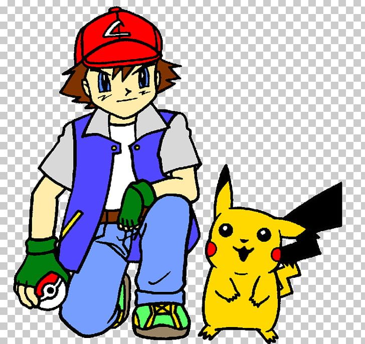 Ash Ketchum Illustration Boy Team Rocket PNG, Clipart, Area, Art, Artwork, Ash, Ash Ketchum Free PNG Download