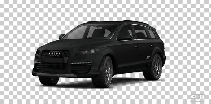 Audi Q7 Car Audi Q5 Audi SQ7 PNG, Clipart, Abt Sportsline, Alloy Wheel, Aud, Audi, Audi A4 Free PNG Download
