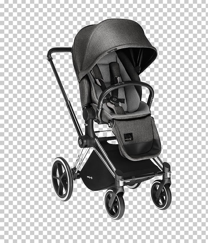 Baby & Toddler Car Seats Baby Transport Wheel PNG, Clipart, Baby Carriage, Baby Products, Baby Toddler Car Seats, Baby Transport, Black Free PNG Download