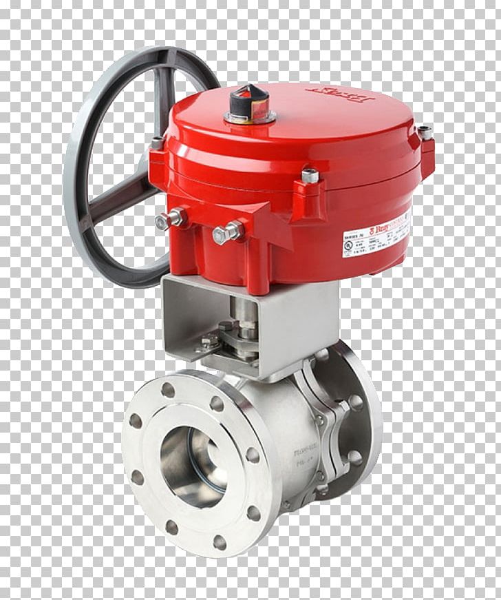 Ball Valve Butterfly Valve Valve Actuator Globe Valve PNG, Clipart, Actuator, Ball Valve, Body Style, Bray Sales, Butterfly Valve Free PNG Download