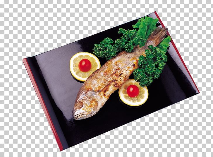 Barbecue Bento Fish Asado PNG, Clipart, Animal Source Foods, Aquarium Fish, Barbecue, Bento, Carnivorous Free PNG Download