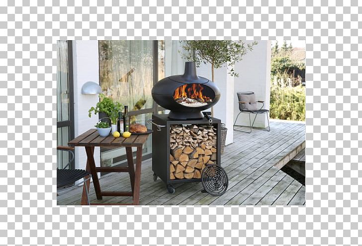Barbecue Pizza Grilling Wood-fired Oven PNG, Clipart, Baking Stone, Barbecue, Barbecue Grill, Cooking, Cooking  Free PNG Download