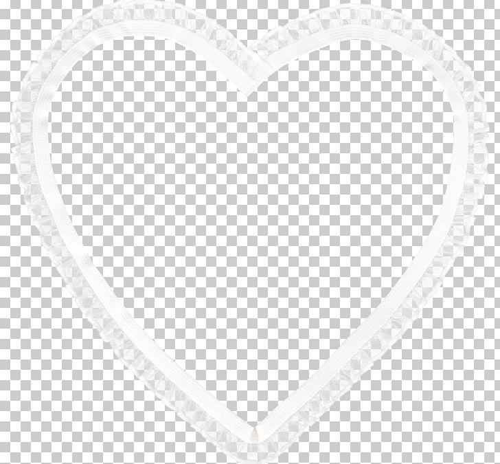 Body Jewellery PNG, Clipart, Body Jewellery, Body Jewelry, Heart, Jewellery, Miscellaneous Free PNG Download