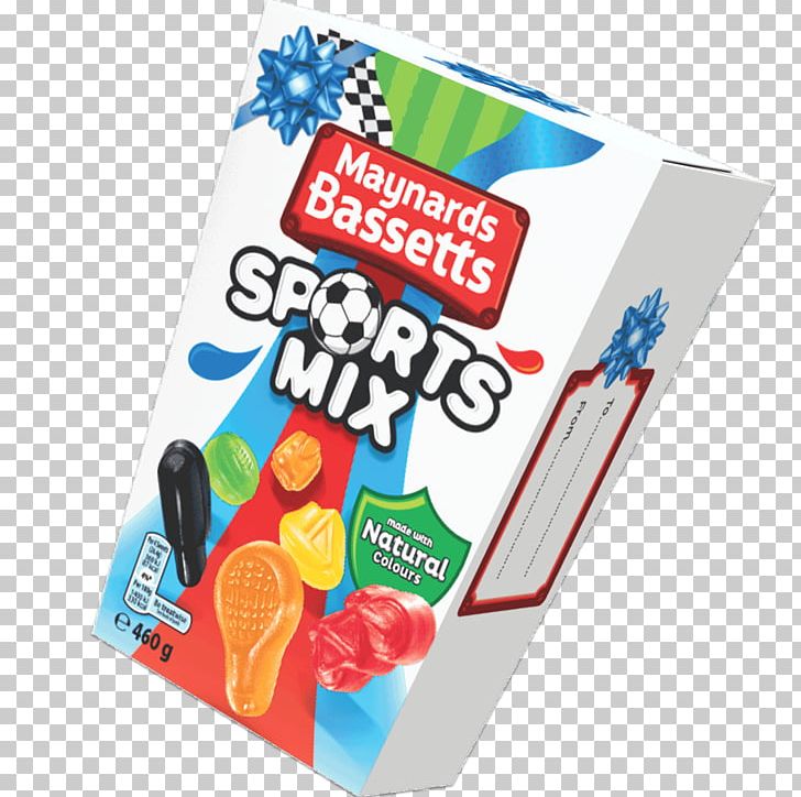 Candy Liquorice Allsorts Sports Mixture Maynards Bassett's PNG, Clipart,  Free PNG Download