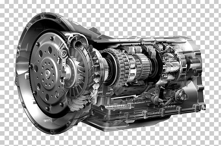 Car Ford Motor Company Semi-automatic Transmission Manual Transmission PNG, Clipart, Automatic Transmission, Automobile Repair Shop, Automotive, Auto Part, Car Free PNG Download