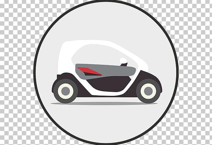 Car Permis AM Driver's License Driving Driver's Education PNG, Clipart,  Free PNG Download