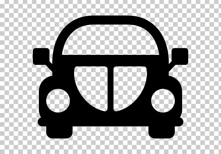 Car Volkswagen Beetle Jeep Chevrolet Malibu Computer Icons PNG, Clipart,  Free PNG Download