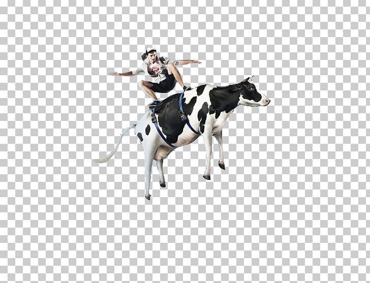 Cattle Creativity Designer PNG, Clipart, Advertising, Animal, Animals, Creative Ads, Creative Artwork Free PNG Download