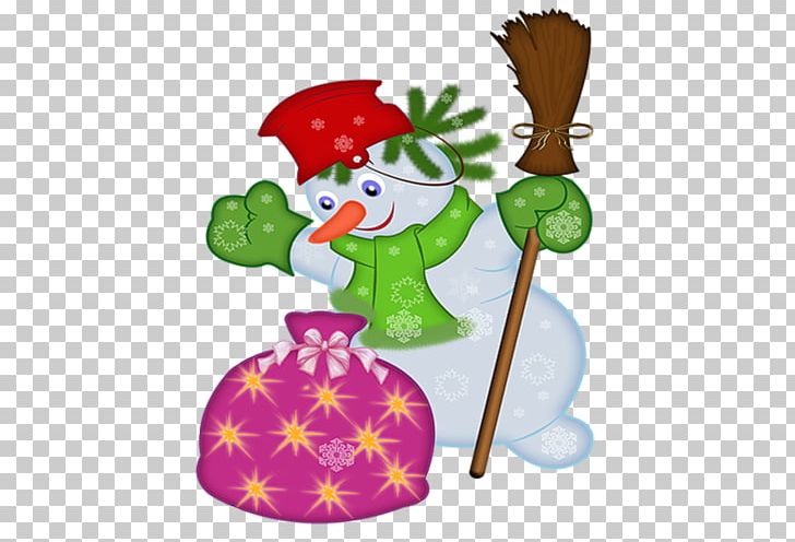 Christmas Ornament Character Fiction PNG, Clipart, Bird, Character, Christmas, Christmas Decoration, Christmas Ornament Free PNG Download