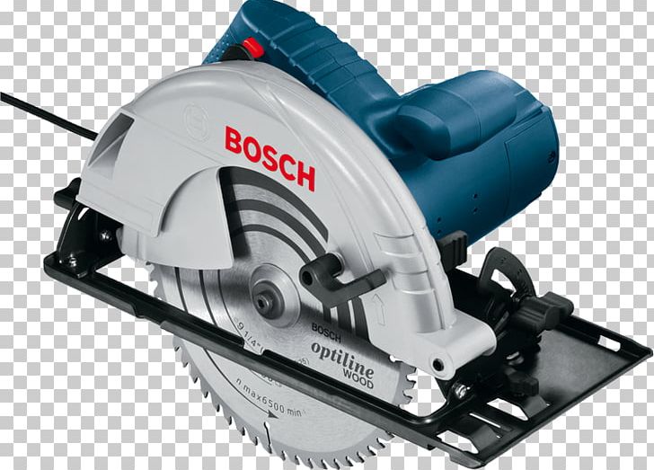 Circular Saw Robert Bosch GmbH Tool Cordless PNG, Clipart, Angle Grinder, Circular Saw, Cordless, Cutting, Handsaw Free PNG Download