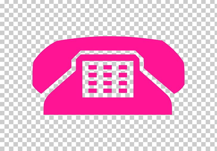 Computer Icons Mobile Phones Telephone PNG, Clipart, Address Book, Angle, Area, Brand, Computer Icons Free PNG Download