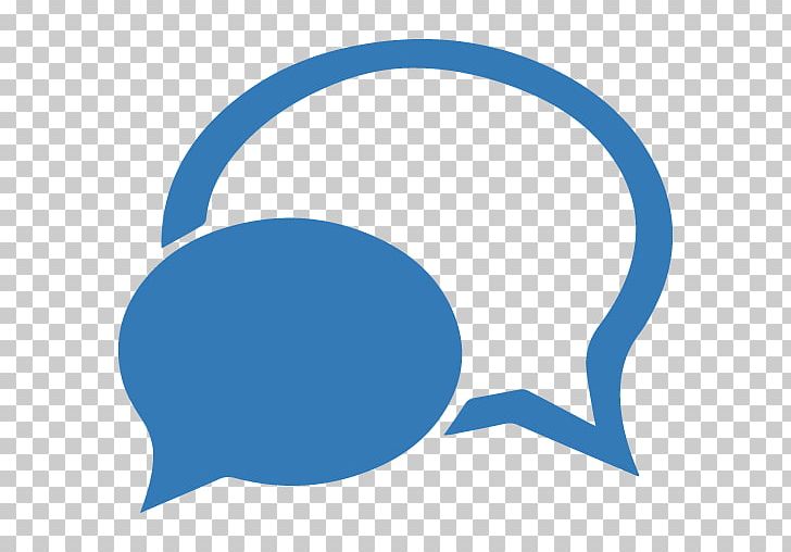 Computer Icons Online Chat LiveChat Conversation PNG, Clipart, Area, Azure, Blue, Brand, Circle Free PNG Download