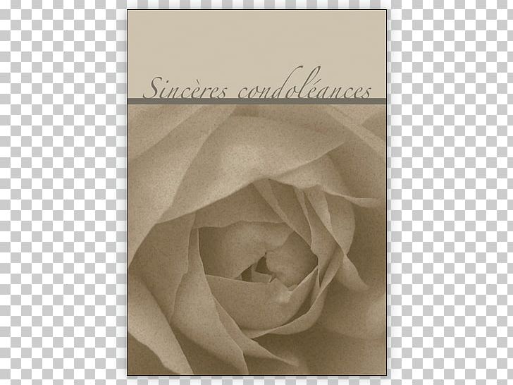 Condolences Mourning Death Funeral Greeting & Note Cards PNG, Clipart, Condolences, Consolation, Dank, Danksagung, Death Free PNG Download