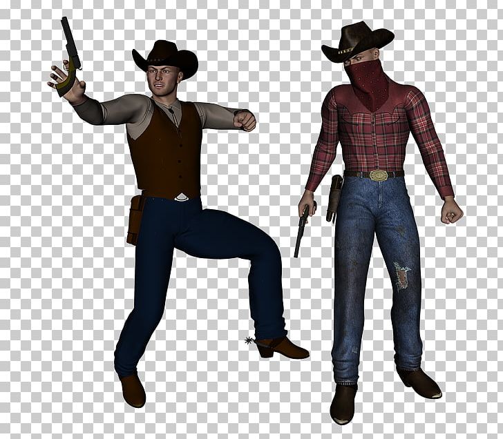 Cowboy American Frontier Portable Network Graphics Stock.xchng PNG, Clipart, Action Figure, American Frontier, Boots, Costume, Cowboy Free PNG Download
