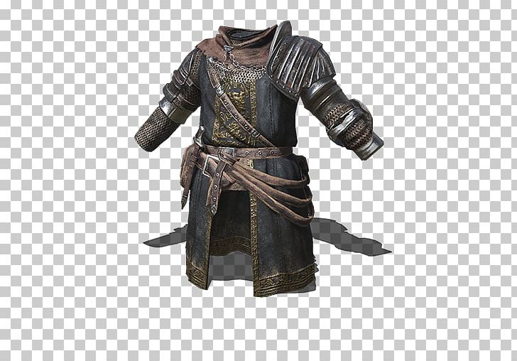 Dark Souls III Armour Knight PNG, Clipart, Action Game, Action Roleplaying Game, Armour, Black Knight, Body Armor Free PNG Download