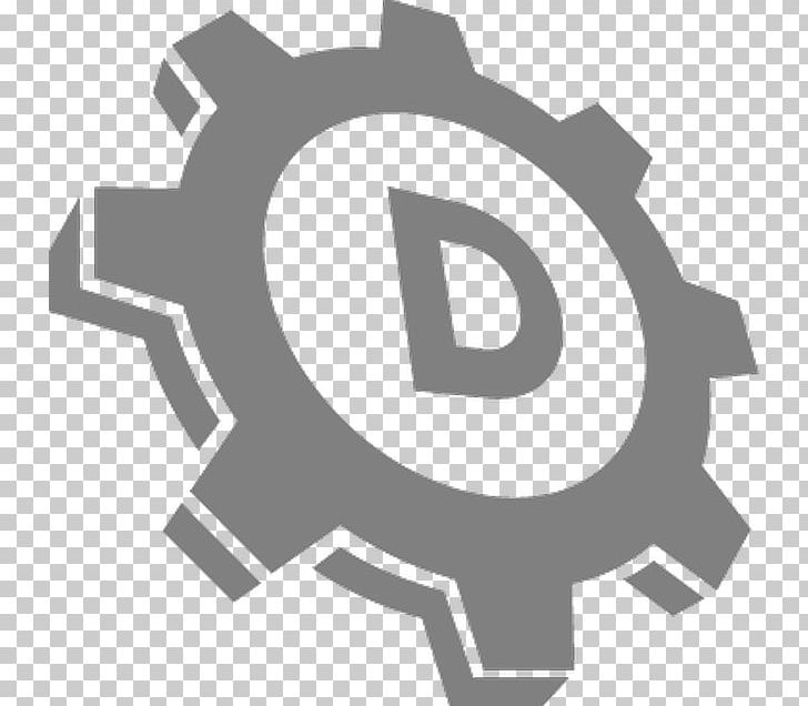 DomainTools Domain Name Internet Computer Security Cyber Threat Intelligence PNG, Clipart, Brand, Circle, Computer Security, Computer Servers, Cyber Threat Intelligence Free PNG Download