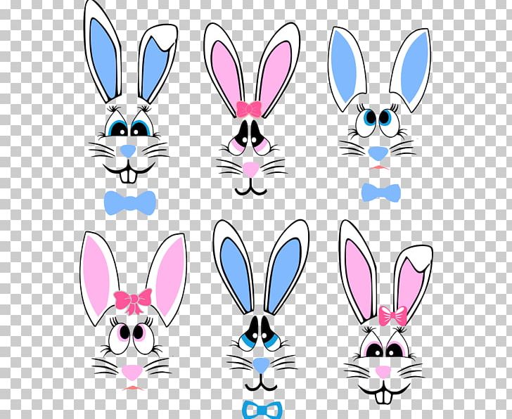 Domestic Rabbit Easter Bunny Scalable Graphics PNG, Clipart, Animals, Autocad Dxf, Body Jewelry, Cdr, Domestic Rabbit Free PNG Download