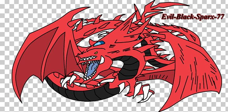Dragon 27 December Line Art Cartoon PNG, Clipart, 27 December, Automotive Design, Car, Cartoon, Demon Free PNG Download