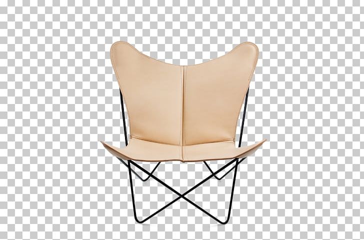 Eames Lounge Chair RAMA Chair OX Design-Ubehandlet Furniture PNG, Clipart, Angle, Aniline Leather, Armrest, Bar Stool, Beige Free PNG Download
