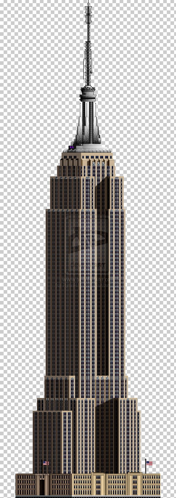 Empire State Building PNG, Clipart, Building, Chart, City, Classical Architecture, Clip Art Free PNG Download