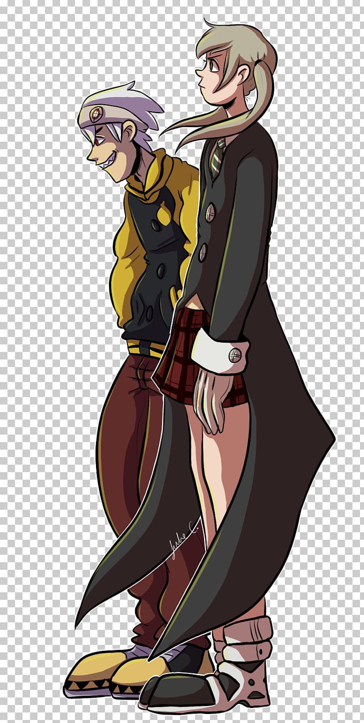 Eruka Frog Soul Eater Evans PNG, Clipart, Adventurer, Art, Cartoon, Character, Cosplay Free PNG Download