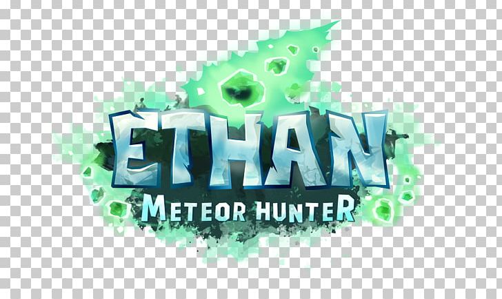 Ethan: Meteor Hunter PlayStation 3 Video Game The Vanishing Of Ethan Carter PNG, Clipart, Big Buck Hunter, Brand, Computer Wallpaper, Ethan Meteor Hunter, Game Free PNG Download