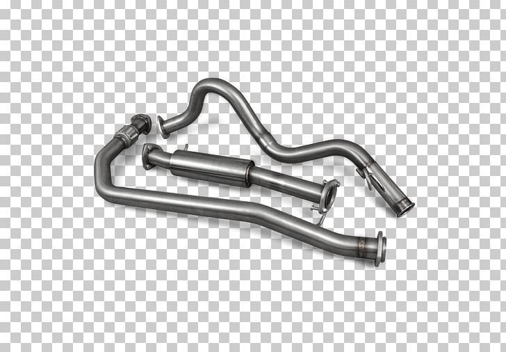 Exhaust System 1993 Land Rover Defender Car PNG, Clipart, 1993 Land Rover Defender, Automotive Exhaust, Auto Part, Bullet Shell, Car Free PNG Download