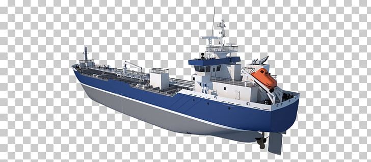 Fishing Trawler Ship Submarine Chaser Survey Vessel Patrol Boat PNG, Clipart, Amphibious Transport Dock, Boat, Destroyer, Fast Combat Support Ship, Fishing Trawler Free PNG Download