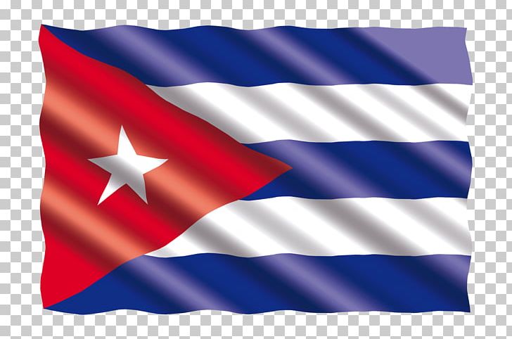 Flag Of Cuba Flag Of The United States Flag Of France PNG, Clipart, Bandera, Cuba, Flag, Flag Of Cuba, Flag Of France Free PNG Download