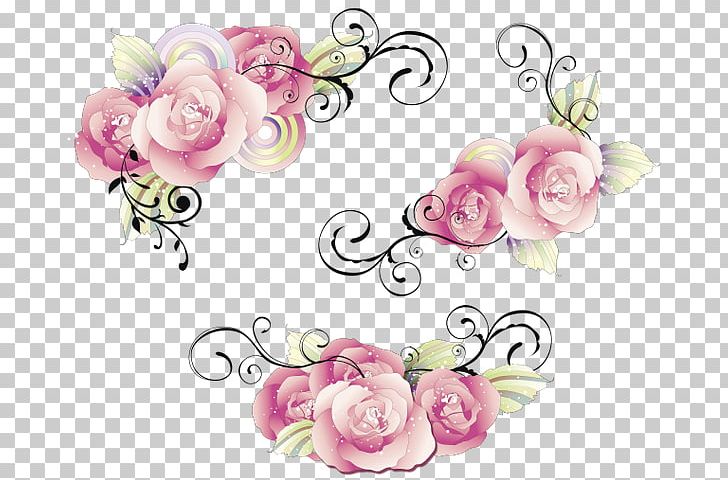 Flower PNG, Clipart, Artificial Flower, Body Jewelry, Color, Cut Flowers, Drawing Free PNG Download