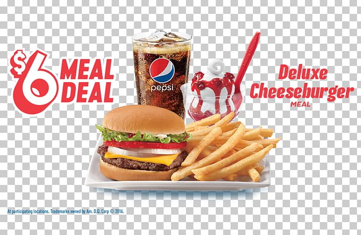 French Fries Cheeseburger Whopper Veggie Burger Junk Food PNG, Clipart,  Free PNG Download
