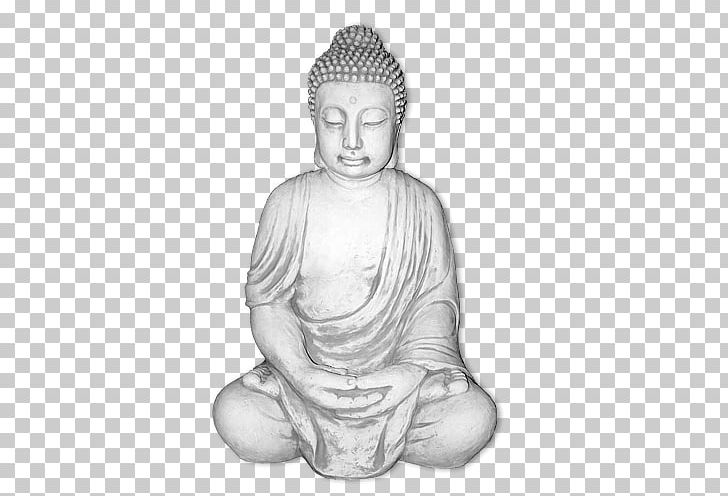 Gautama Buddha Buddhahood Buddhism Statue 0 PNG, Clipart, 833, 835, 836, 837, 838 Free PNG Download