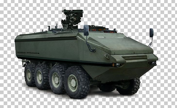 General Dynamics Amphibious Combat Vehicle Assault Amphibious Vehicle PNG, Clipart, Acv, Armored Car, Combat Vehicle, Dynamic, Gun Turret Free PNG Download
