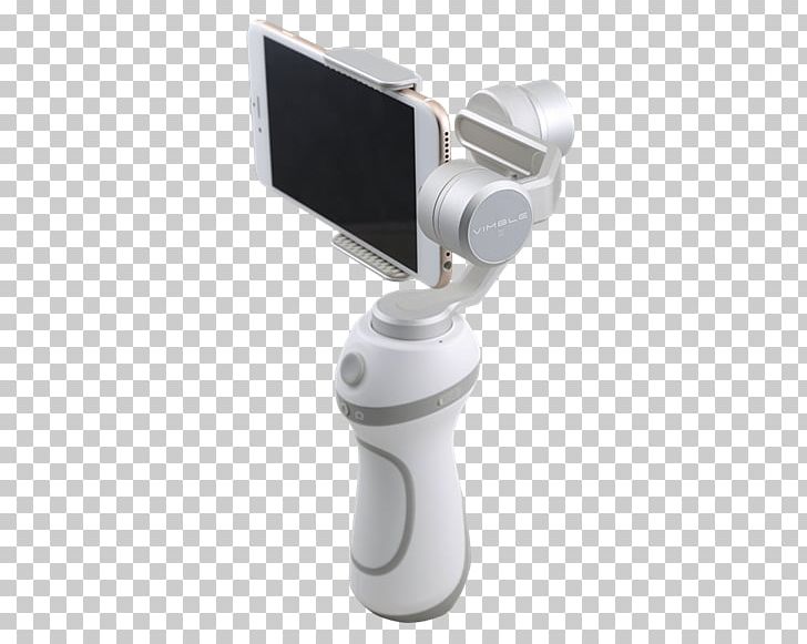 Gimbal Smartphone Amazon.com Camera IPhone PNG, Clipart, Action Camera, Amazoncom, Android, Brushless Dc Electric Motor, Camera Free PNG Download