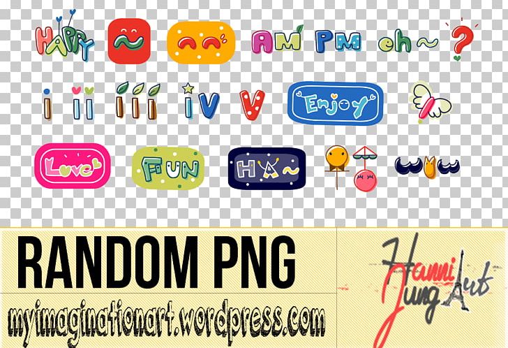 Graphics Stock Illustration Cartoon PNG, Clipart, Area, Brand, Cartoon, Computer Icons, Download Free PNG Download