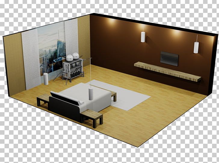 Hotel Floor Business Room Fitness Centre PNG, Clipart, Angle, Business, Customer, Fitness Centre, Floor Free PNG Download