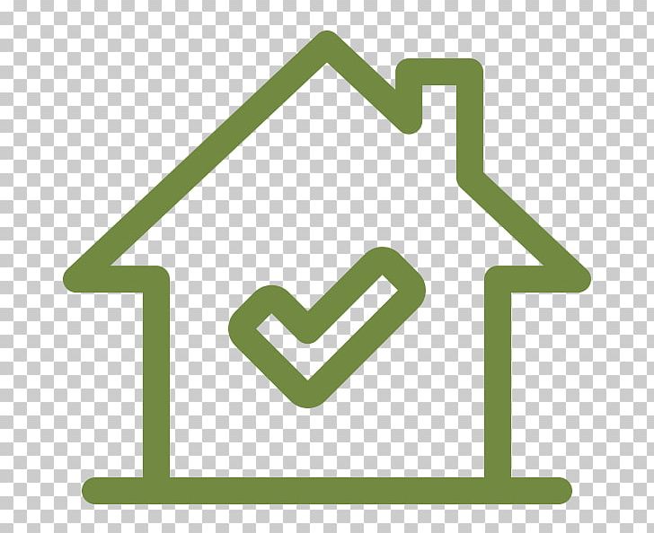 House Drawing Home PNG, Clipart, Angle, Area, Black And White, Brand, Business Free PNG Download