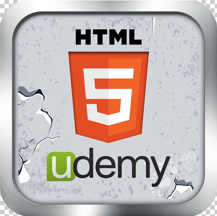 HTML5 Pratico. Guida Completa Di HTML5 Per Le Web App Brand Industrial Design Product Design PNG, Clipart, 5 Logo, Brand, Html, Html5, Html 5 Free PNG Download