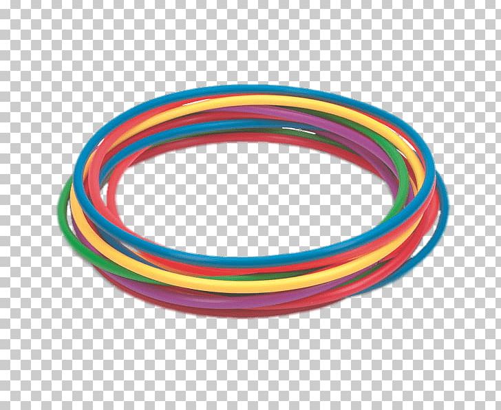 Hula Hoops Plastic Ring Jewellery PNG, Clipart, Bangle, Bead, Body Jewellery, Body Jewelry, Colour Free PNG Download