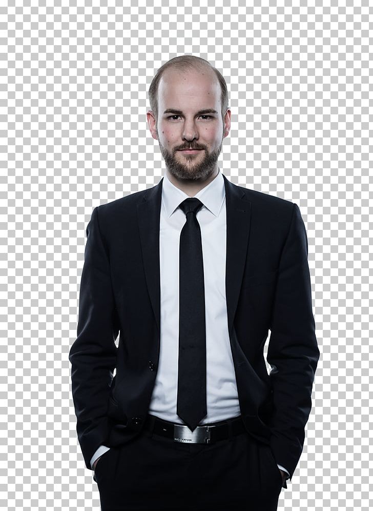 Javier Hernández Business Tuxedo M. Suit PNG, Clipart, Accounting, Blazer, Business, Business Executive, Businessperson Free PNG Download