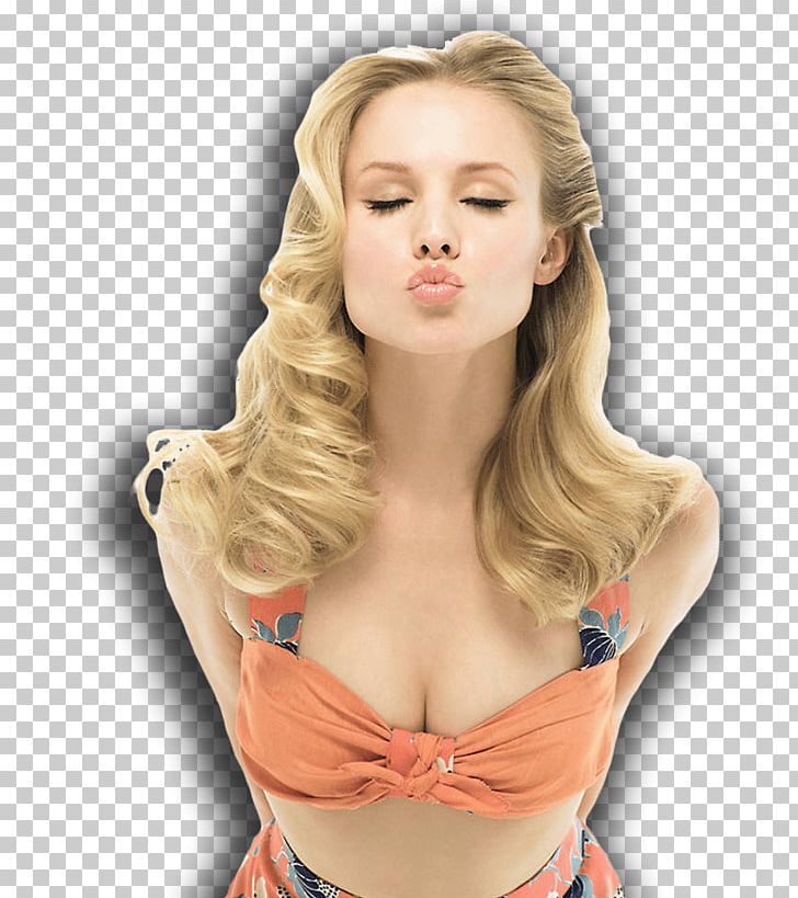 Kristen Bell Veronica Mars Celebrity Female PNG, Clipart, Actor, Arcade Cabinet, Arm, Blond, Brassiere Free PNG Download